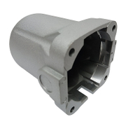 Корпус Metabo за гайковерт  SSW 650 - product - MTB6100573