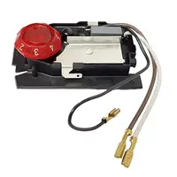 Блок Metabo електронен за ъглошлайф WEV 10-125, WEV 10-125 Quick
