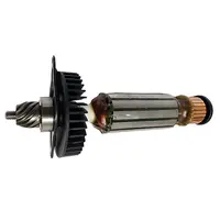 Котва Metabo за ъглошлайф  W 680, W720, W 720-115, W750