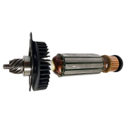 Котва Metabo за ъглошлайф  W 680, W720, W 720-115, W750 - product - MTB6100575