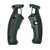Ръкохватка Metabo за перфоратор  BHE 2243, KHE 2243