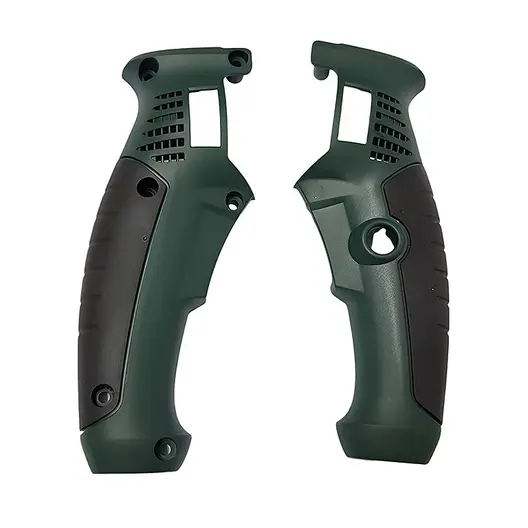 Ръкохватка Metabo за перфоратор  BHE 2243, KHE 2243