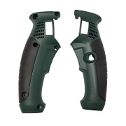 Ръкохватка Metabo за перфоратор  BHE 2243, KHE 2243 - product - MTB6100578