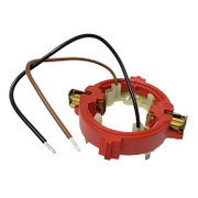 Четкодържател Metabo за бормашина  BE 1100, KHE 2660, SBE 2660 - product - MTB6100580