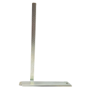 Водач Metabo паралелен за ръчен циркуляр KS 54, KS 0852 S - product - MTB6100582