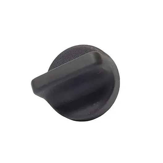 Болт Metabo за ръчен циркуляр  KS 54, KS 66, KS 1266
