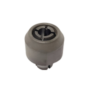 Цанга Metabo за прав шлайф  GE 710, GE 910 - product - MTB6100585