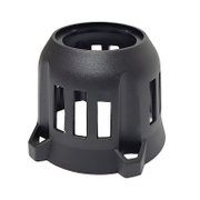 Втулка Metabo предпазна за гайковерт SSW 18 LTX 400 BL - product - MTB6100587