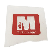 Табелка Metabo за гайковерт  SSW 18 LTX 400 BL - product - MTB6100588