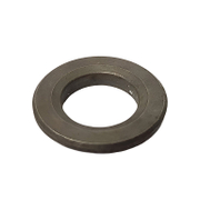 Шайба Metabo плоска за перфоратор BHE 2422, KHE2444 - product - MTB6100592