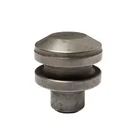 Ударник Metabo за перфоратор  KHA 18 LTX, KHE 2444, KHE 2644, BHE 2644