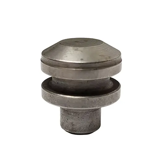 Ударник Metabo за перфоратор  KHA 18 LTX, KHE 2444, KHE 2644, BHE 2644