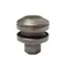 Ударник Metabo за перфоратор  KHA 18 LTX, KHE 2444, KHE 2644, BHE 2644