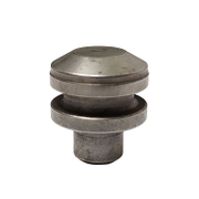 Ударник Metabo за перфоратор  KHA 18 LTX, KHE 2444, KHE 2644, BHE 2644 - product - MTB6100593