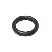 О-пръстен Metabo за перфоратор  KHA 18 LTX, KHE 2444, BHE 2442 - product - MTB6100594