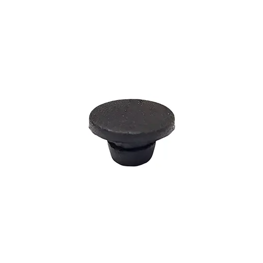 Капачка Metabo за перфоратор  BHE 2443, BHE 2643, BHE 2243, KHE 2444