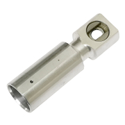 Цилиндър Metabo за перфоратор  KHE 2444 - product - MTB6100597