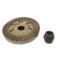 Двойка Metabo зъбна за ъглошлайф WX 22-230, WX 24-230, WX 26-230