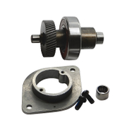 Шпиндел Metabo за настолен циркуляр  KGS 255 Plus - product - MTB6100599