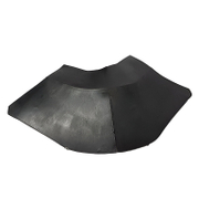 Адаптор Metabo за настолен циркуляр  KGS 254 M - product - MTB6100602