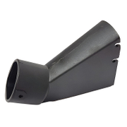 Адаптор Metabo за настолен циркуляр  KGS 254 M - product - MTB6100603