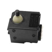 Прекъсвач Metabo за ъглошлайф  W 11-125 - product - MTB6100606