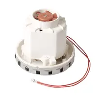 Електродвигател Metabo за прахосмукачка  ASR 2050