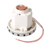 Електродвигател Metabo за прахосмукачка  ASR 2050 - product - MTB6100607