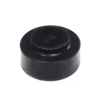 Втулка Metabo гумена за ъглошлайф KHA 18 LTX, W 115, W 125
