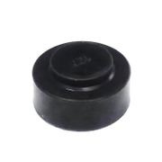 Втулка Metabo гумена за ъглошлайф KHA 18 LTX, W 115, W 125 - product - MTB6100608