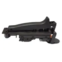 Прекъсвач Metabo за ъглошлайф  W 21-180, WX 21-230, WX 21-230 Quick, WX 20-230 SP, WX 19-230, WX 23-180 и др.