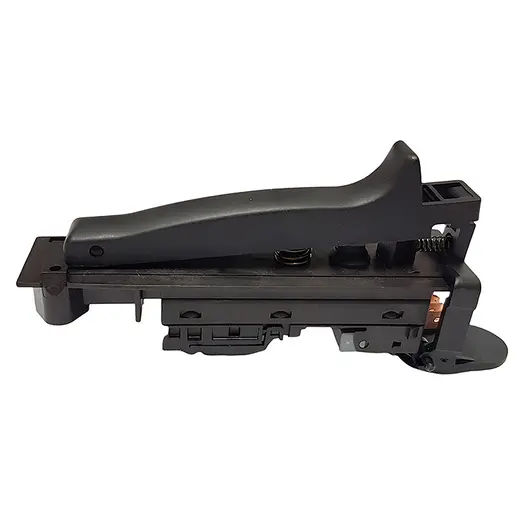 Прекъсвач Metabo за ъглошлайф  W 21-180, WX 21-230, WX 21-230 Quick, WX 20-230 SP, WX 19-230, WX 23-180 и др.