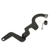 Лост Metabo за настолен циркуляр  KGS 216 M - product - MTB6100613