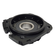 Гнездо Metabo лагерно за ъглошлайф  W 12-125 Quick - product - MTB6100614