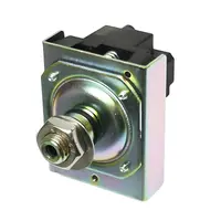 Пресостат Metabo за хидрофорна уредба  HWW 4500/25 INOX
