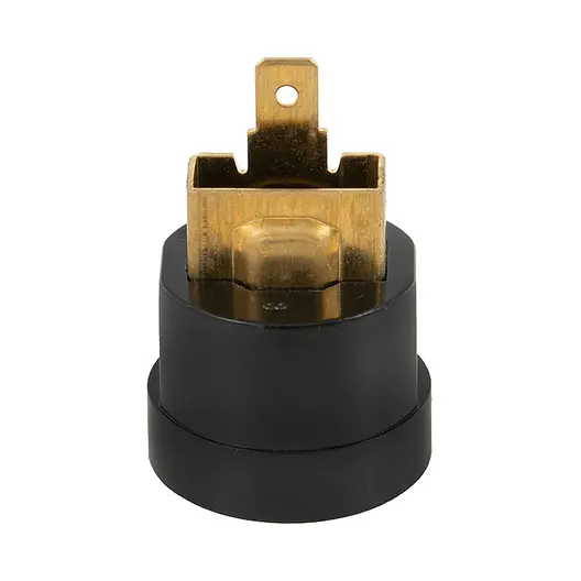 Четкодържател Metabo за настолен циркуляр  CS 23-355
