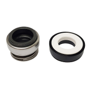 Уплътнение Metabo механично за хидрофор P 2000 G - product - MTB6100617