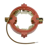 Четкодържател Metabo за бормашина  SBE 1300 Plus, UHEV 2860-2 Quick