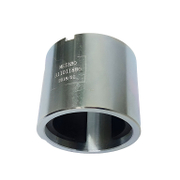 Статор Metabo за перфоратор  KHA 18 LTX, KS 18 LTX, W 18 LTX 150 - product - MTB6100619