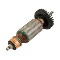 Котва Metabo за перфоратор  KHE 2650, UHE 2450 Multi