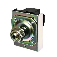 Пресостат Metabo за хидрофорна уредба  HWW 3500/25 Inox