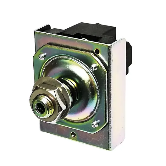 Пресостат Metabo за хидрофорна уредба  HWW 3500/25 Inox