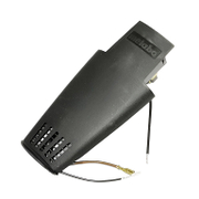 Блок Metabo електронен за перфоратор KHE 2850, KHE 2851 - product - MTB6100623