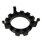 Пръстен Metabo за перфоратор  UHE 22 Multi, UHE 28 Multi, KHE-D24 - product - MTB6100625