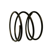 Пружина Metabo за перфоратор  KHE 24, KHE 28, KHE 26 - product - MTB6100627