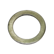 Шайба Metabo плоска за перфоратор UHE 24, UHE 28, UHE 26, UHE 20, UHE 22 - product - MTB6100628