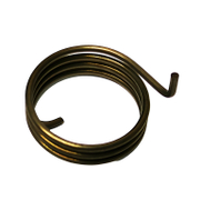 Пружина Metabo за перфоратор  KHE 24, KHE 26 - product - MTB6100629