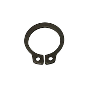 Шайба Metabo зегер за перфоратор KHE 24, KHE 26 - product - MTB6100630