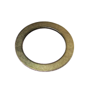 Шайба Metabo плоска за перфоратор KHE 24, KHE 26 - product - MTB6100631