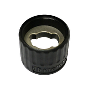 Пръстен Metabo за патронник за перфоратор KHE 24, KHE 26 - product - MTB6100632